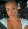 lainie_mae